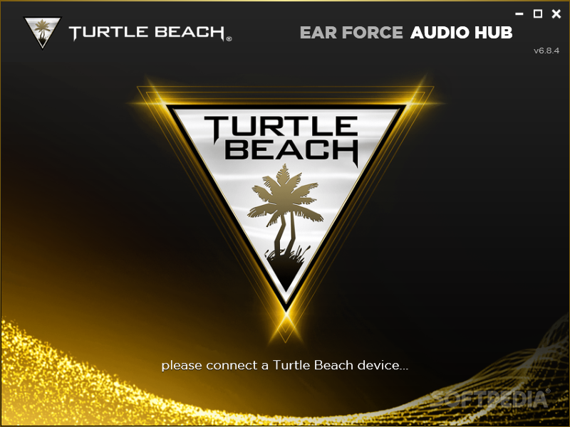 Ear Force Audio Hub Download Mac