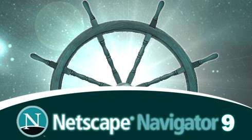 Netscape navigator download windows xp