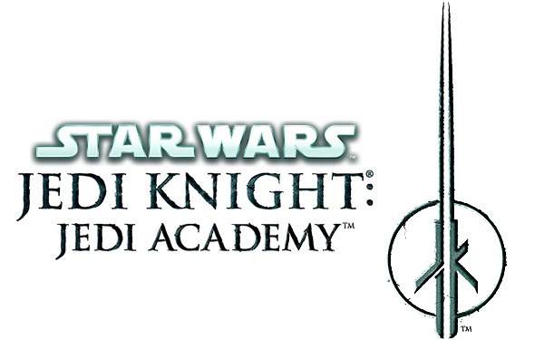 Jedi knight jedi academy mac download online